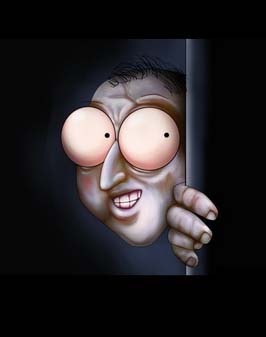 №71, Станислав Шихов, 37 лет №71, Станислав Шихов, 37 лет