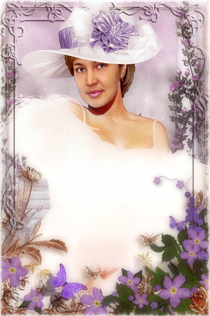 Айсылу Хафизова | Уфа