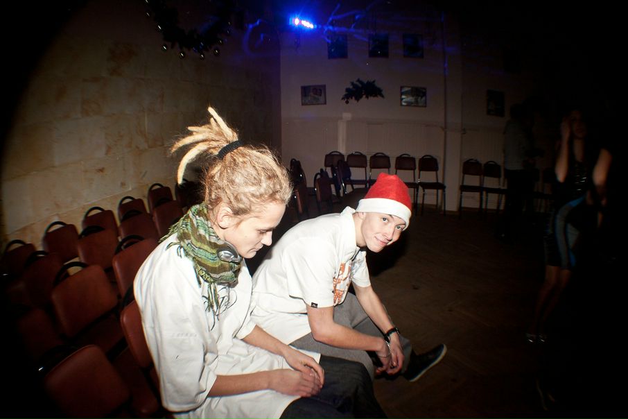 №115, Петр Крысенко, Санкт-Петербург №115, Петр Крысенко, Санкт-Петербург