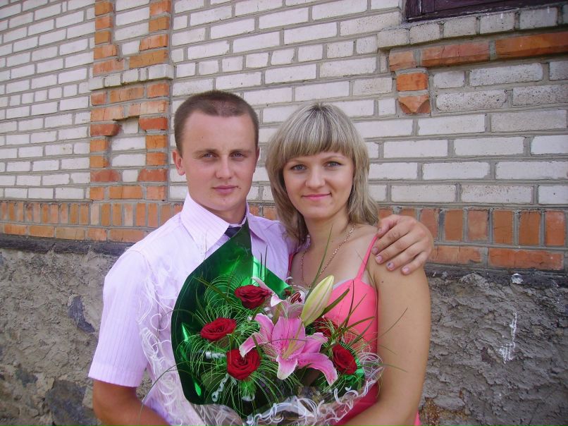 Татьяна Насопрунова | Киев