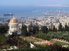 haifa_israel