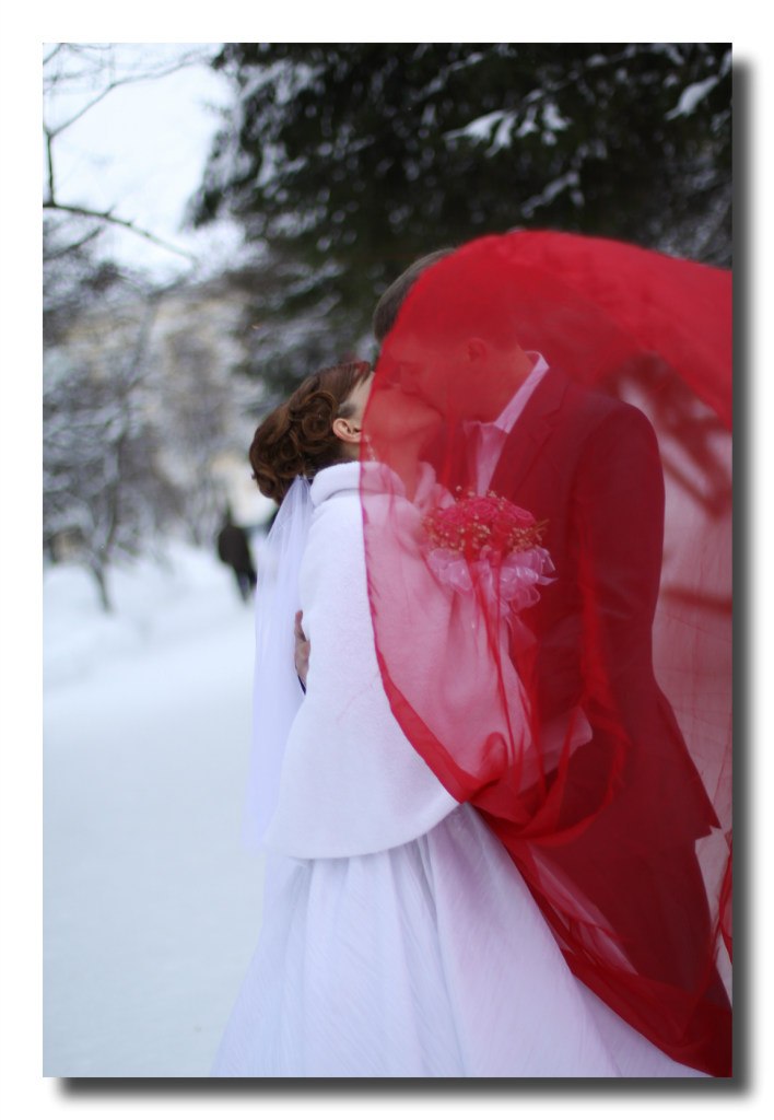 Олеся Доброславская ♥  Доброславская ФОТОГРАФ ♥ | Сыктывкар