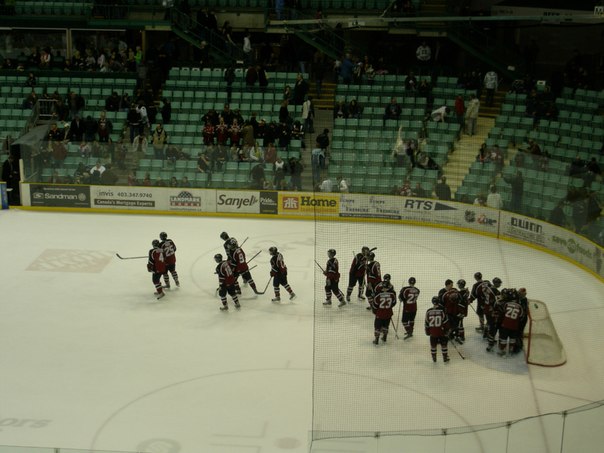 №26, Vitaliy Kravchuk, Red Deer №26, Vitaliy Kravchuk, Red Deer