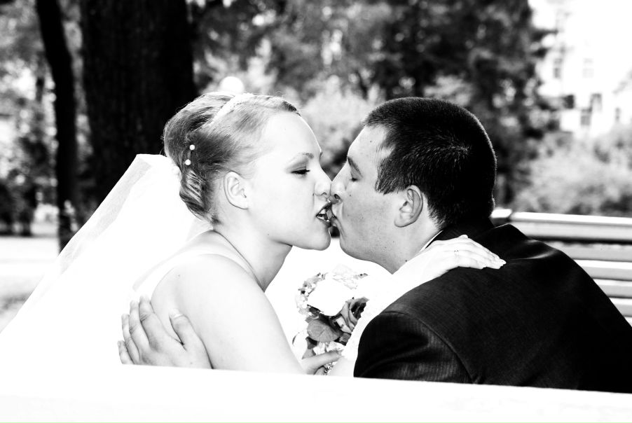 №8, Артём Гречаный, Киев №8, Артём Гречаный, Киев