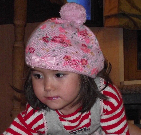 Ирина Данилова | Якутск