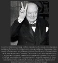 №12 Ильнар Галиаскаров
