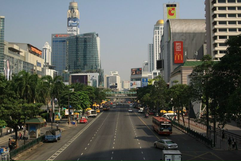 Сергей Подгорнов | Москва