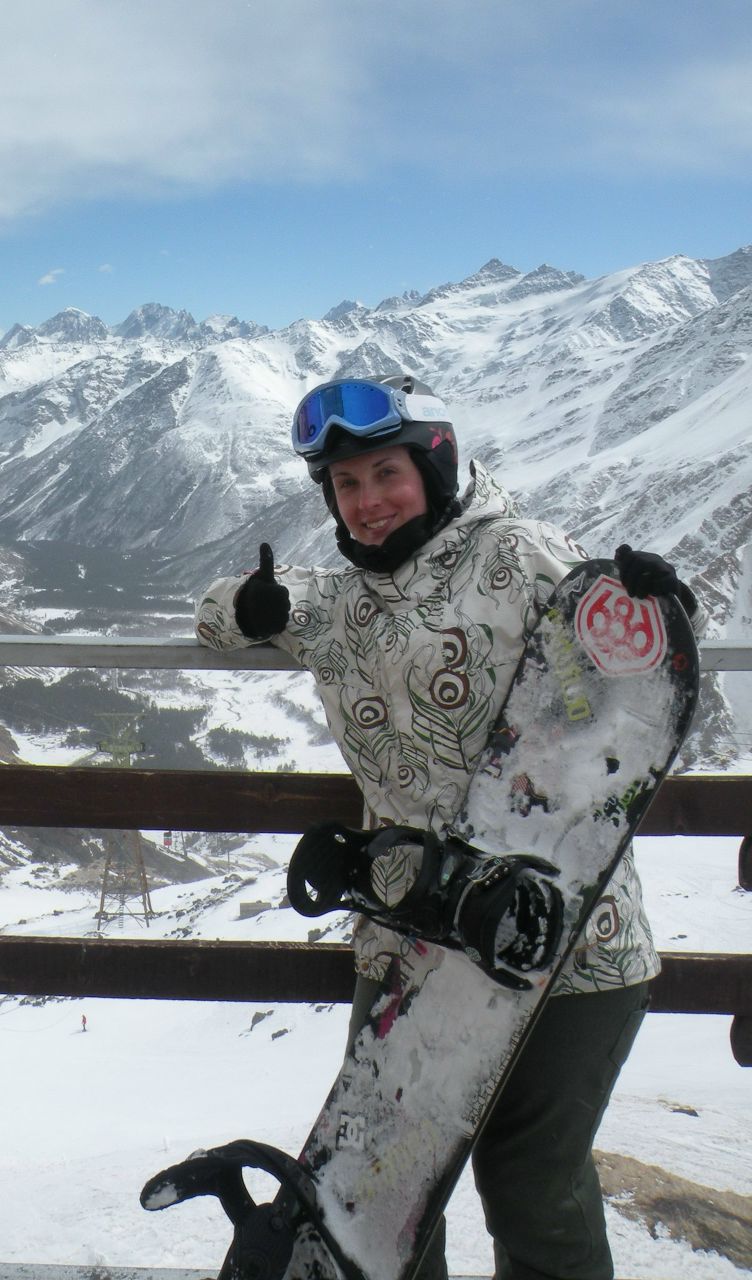 Юлия Ким LJ | Пушкино