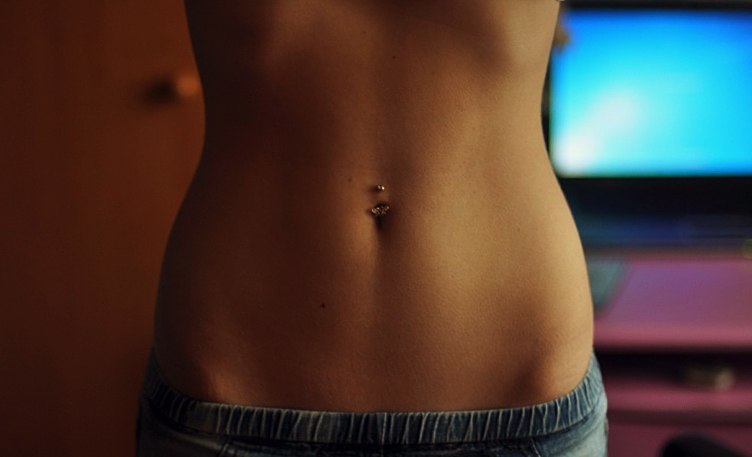 Аня Беляева | Витебск