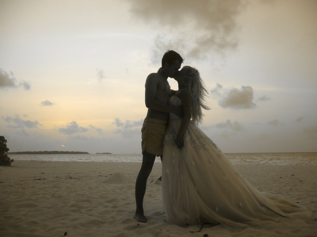 Марина Катайкина | Москва