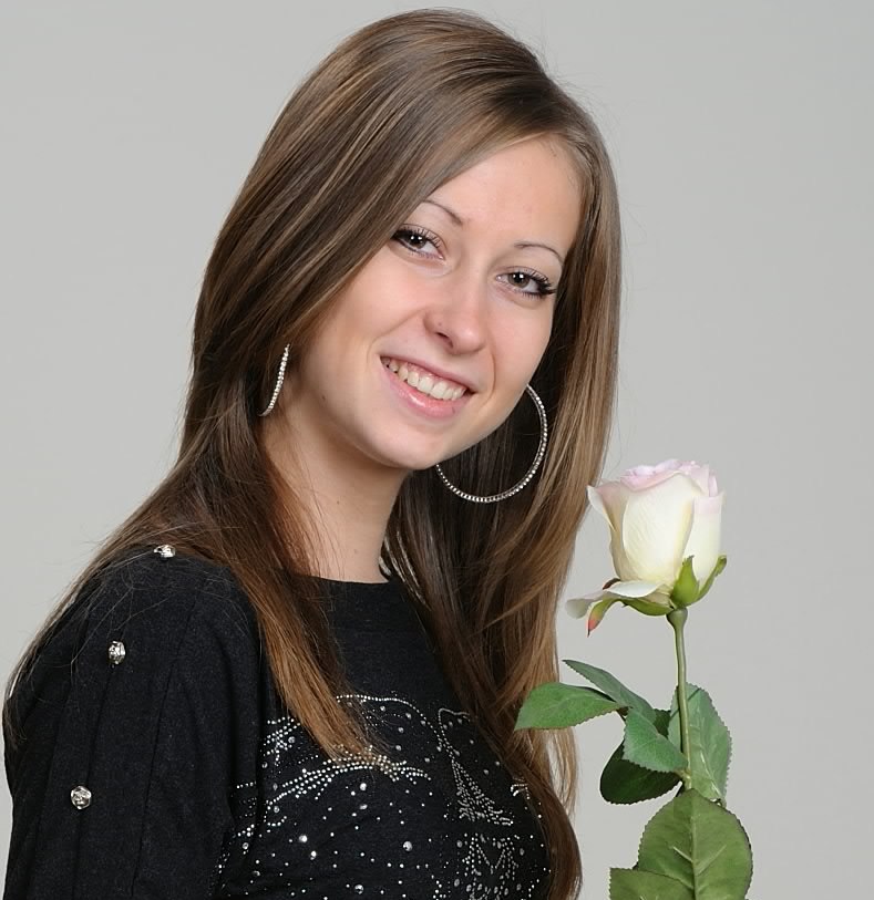 Ирчик Вагина | Черкассы