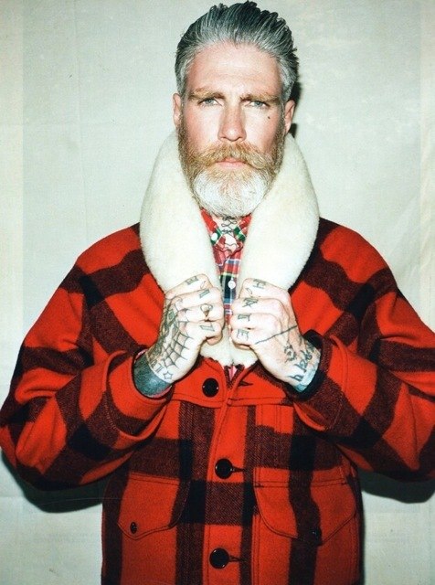 Karina Assanova | Алматы