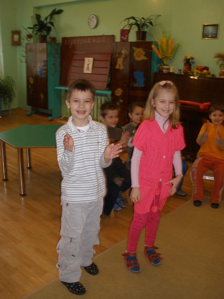 Светлана Обертинская Lana | Одесса