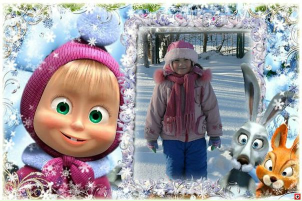 №2, Татьяна Гришина, Новосибирск №2, Татьяна Гришина, Новосибирск