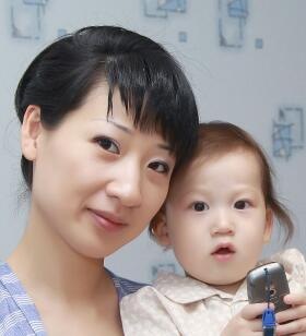 №8, Юлия Ким №8, Юлия Ким