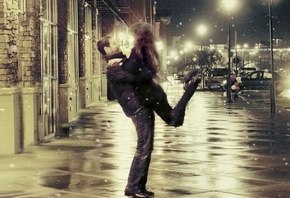 Александр Исаев | Санкт-Петербург