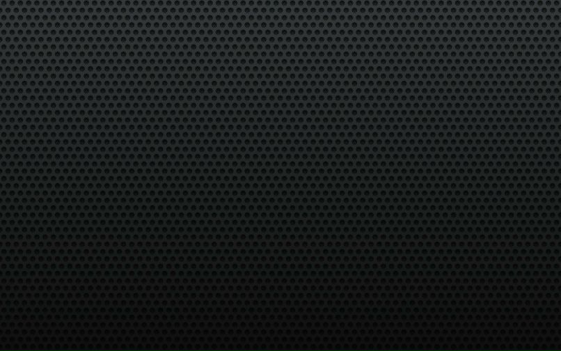 Назар Кусяк ... | Львов