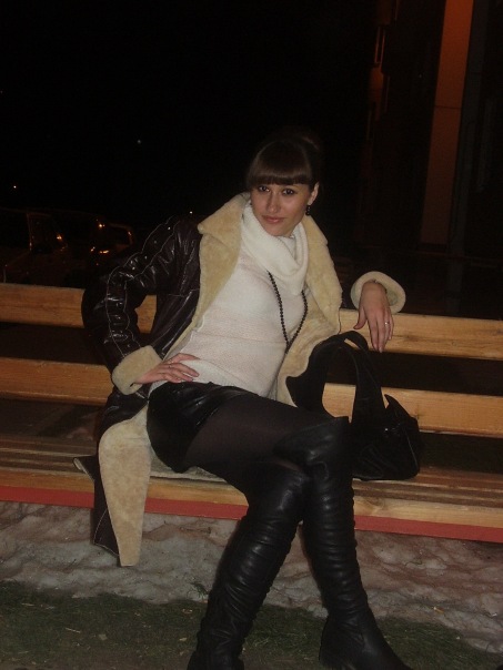 №67, Татьяна Колупаева, Воронеж №67, Татьяна Колупаева, Воронеж