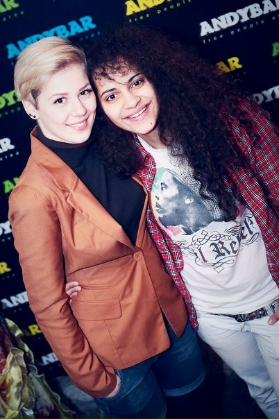 №102, Виктория Медведева, Киев №102, Виктория Медведева, Киев