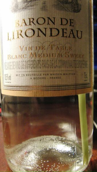 №137, Freya Liu, 36 лет, Москва №137, Freya Liu, 36 лет, Москва