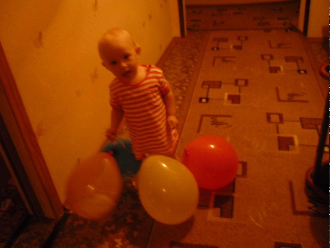 Инна Цыканина | Нижний Новгород