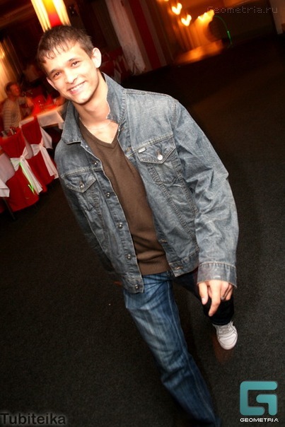 №48, Владимир Киракосян, 105 лет, Чернигов №48, Владимир Киракосян, 105 лет, Чернигов