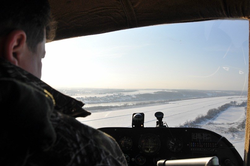 Александр Ржаксинский | Кашира (деревня)