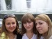 Ира Всявпозетиве фотография #21