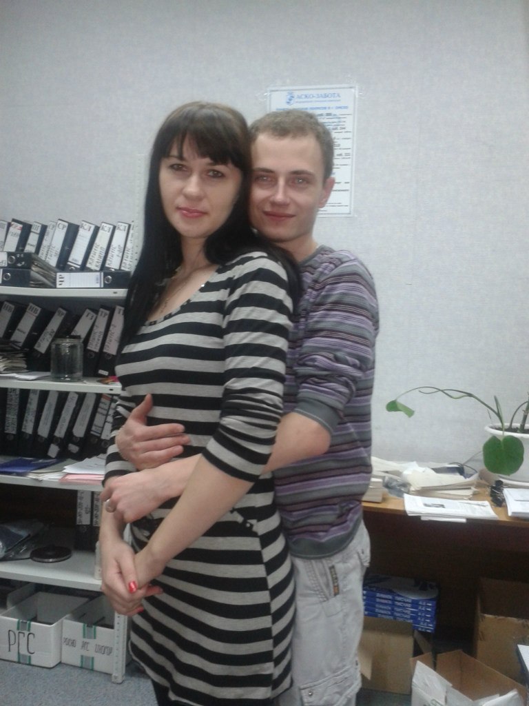 Андрей Мещеряков Васильевич | Москва