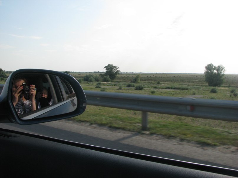 Инна Иваненко | Ростов-на-Дону