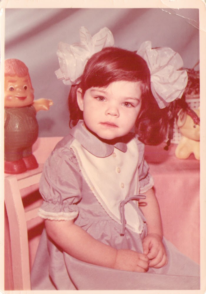 Татьяна Глухова | Москва