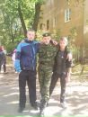 №18 Антон Мельников : профиль, фото, статус - ВКонтакте