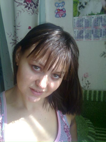 №2, Наталія Устименко, Устимовка №2, Наталія Устименко, Устимовка