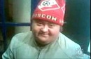 Фотография Архипова Алексея