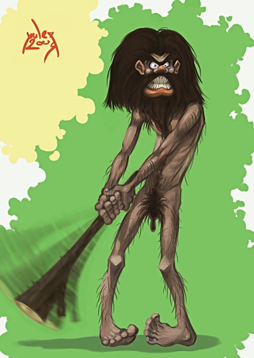 Свирид Голохвостый | Волгоград