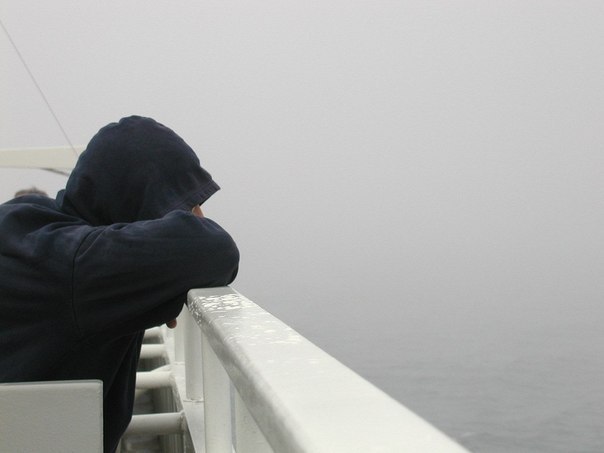 Вадим Жуков | Херсон