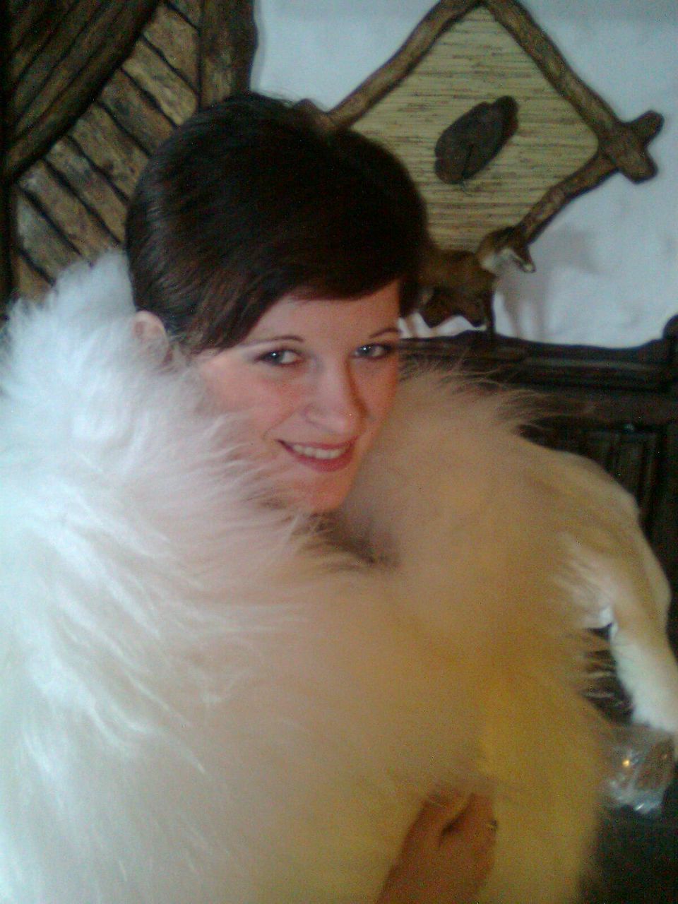 Христина Шокало | Львов