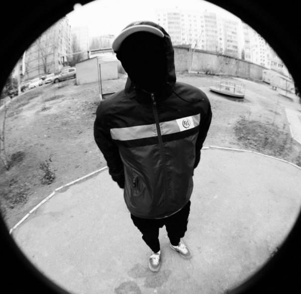 Денис Эдвардович | Новая Москва