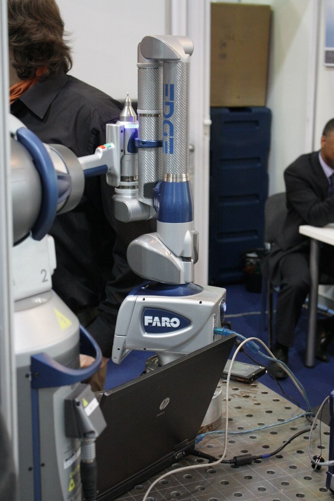 Михаил Чупов | Москва