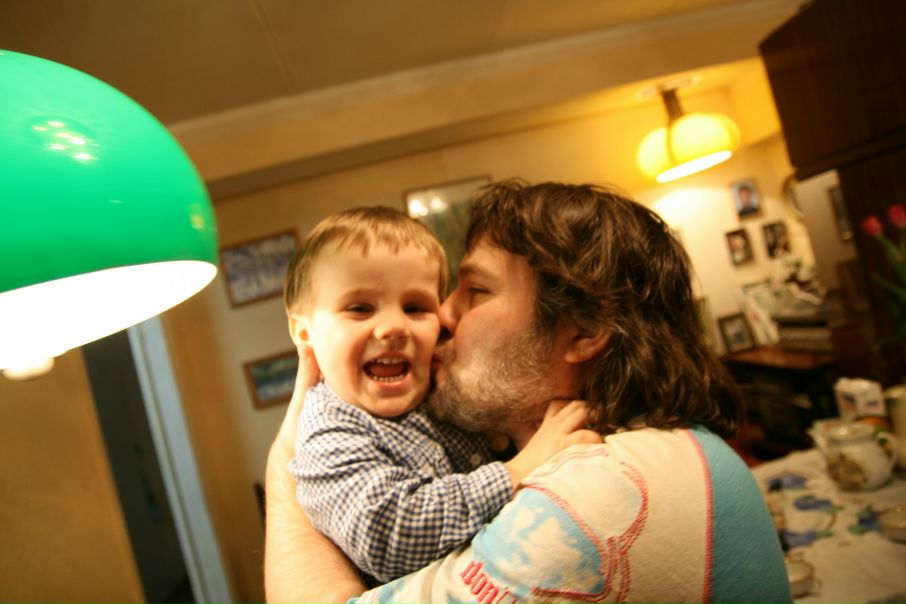 №102, Александр Гезалов, Москва №102, Александр Гезалов, Москва