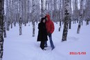 Фотография Мехед Ольги