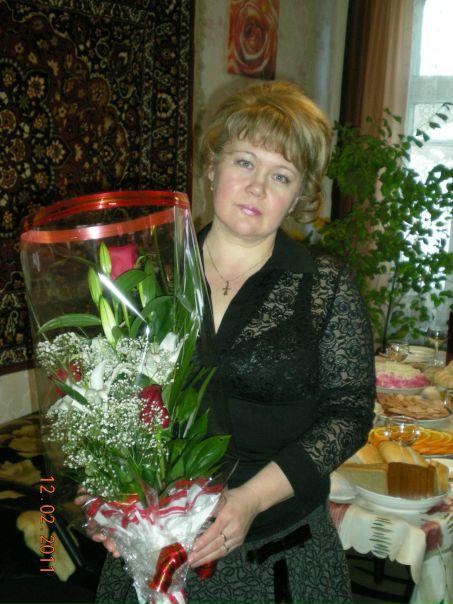 №38, Лариса Шабунина, Санкт-Петербург №38, Лариса Шабунина, Санкт-Петербург