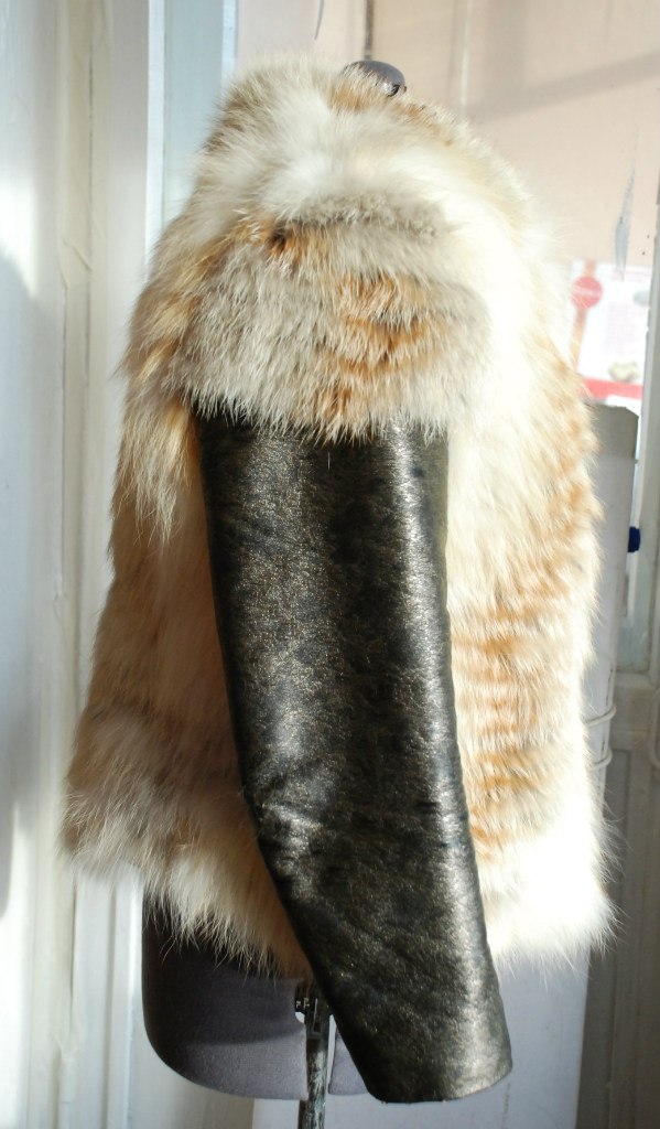 Мария Звездина | Челябинск