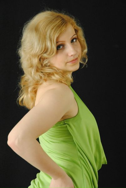 №15, Ирина Мосина, Саров №15, Ирина Мосина, Саров