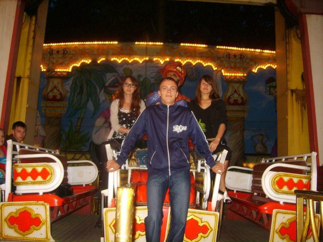 Вкусняшка Иванова | Москва