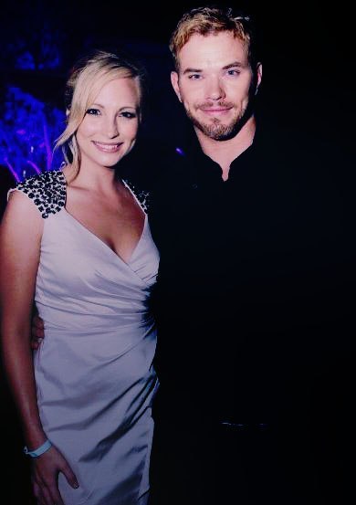 Марика Облонская | 