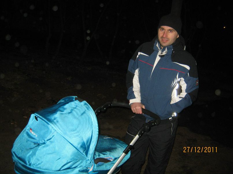 Владимир Ревенко | Харьков