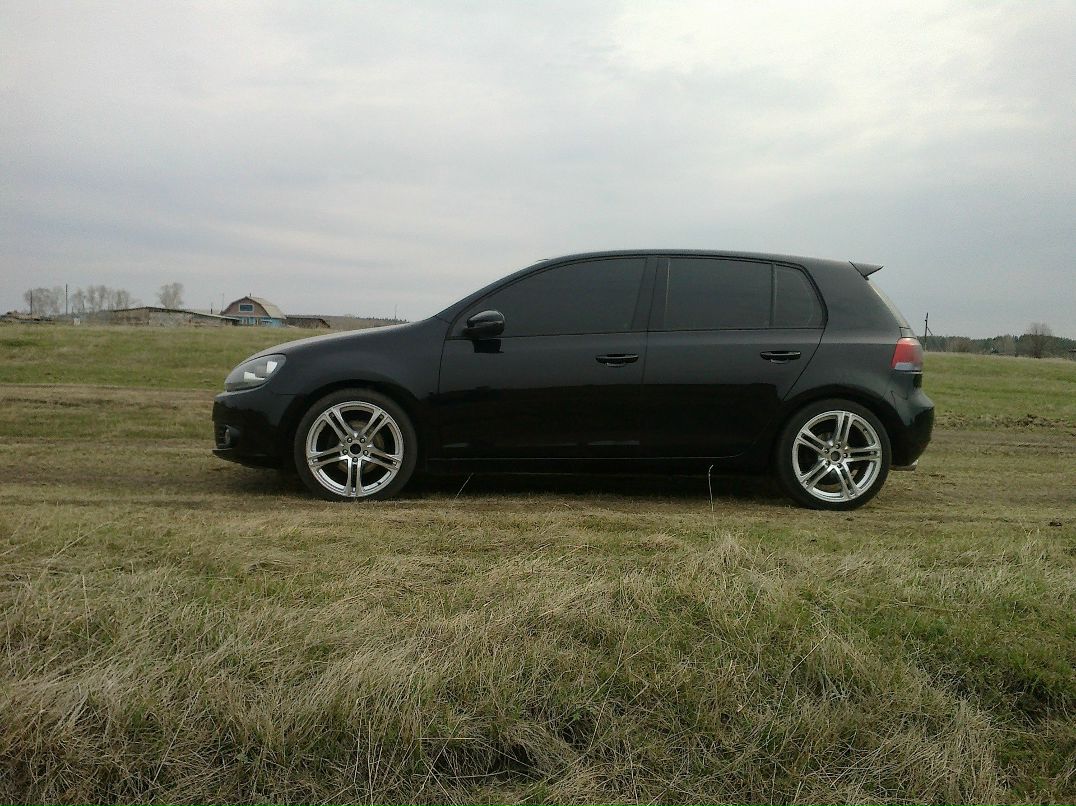 Igor Maskov | Уфа