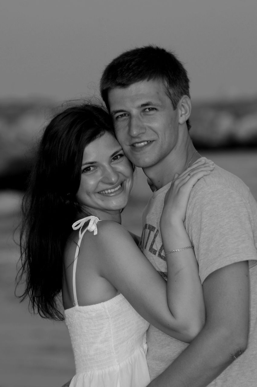 Татьяна Слепова | 