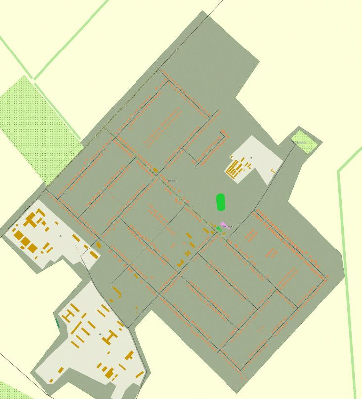 Александр Диденко | Макеевка